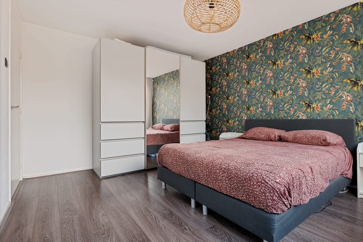 Photo 21 of Oude Dijk 32