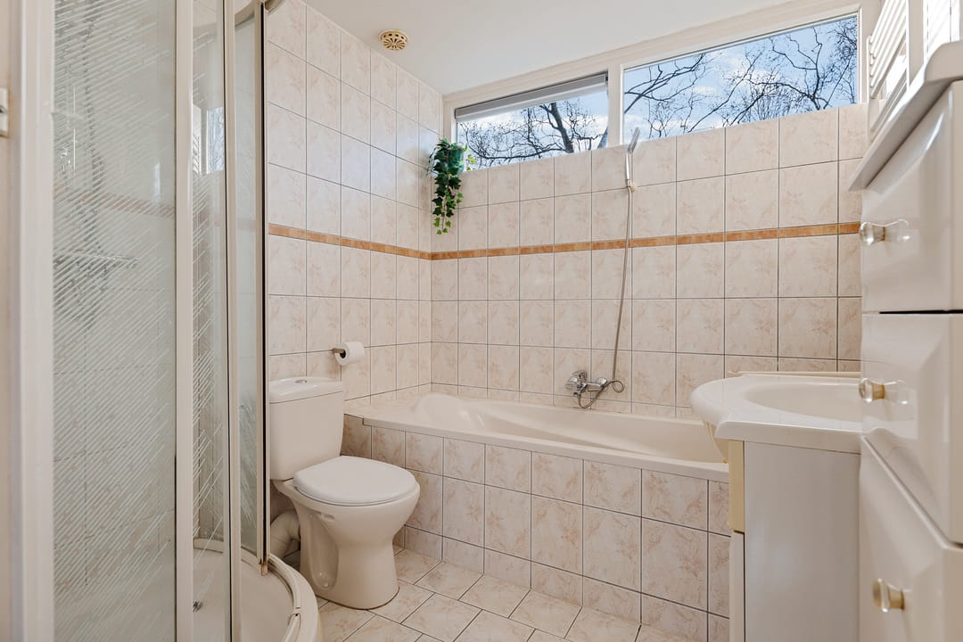 Foto 22 van Oude Dijk 32