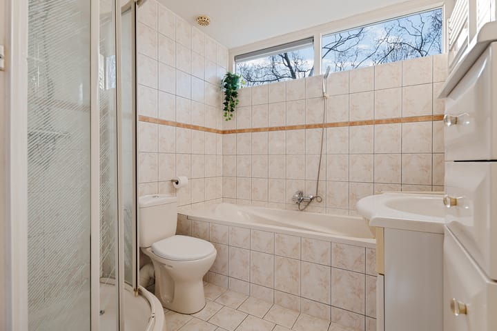 Photo 22 of Oude Dijk 32