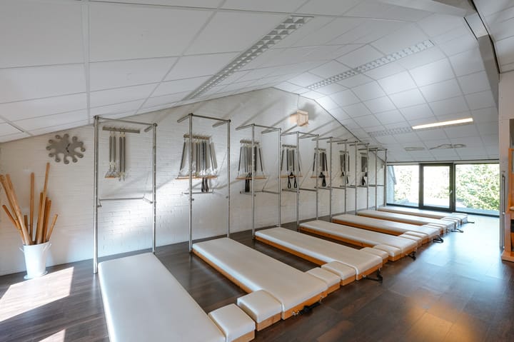 Foto 41 van Berghemseweg 86