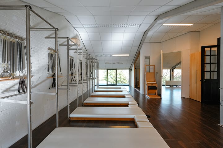 Foto 42 van Berghemseweg 86