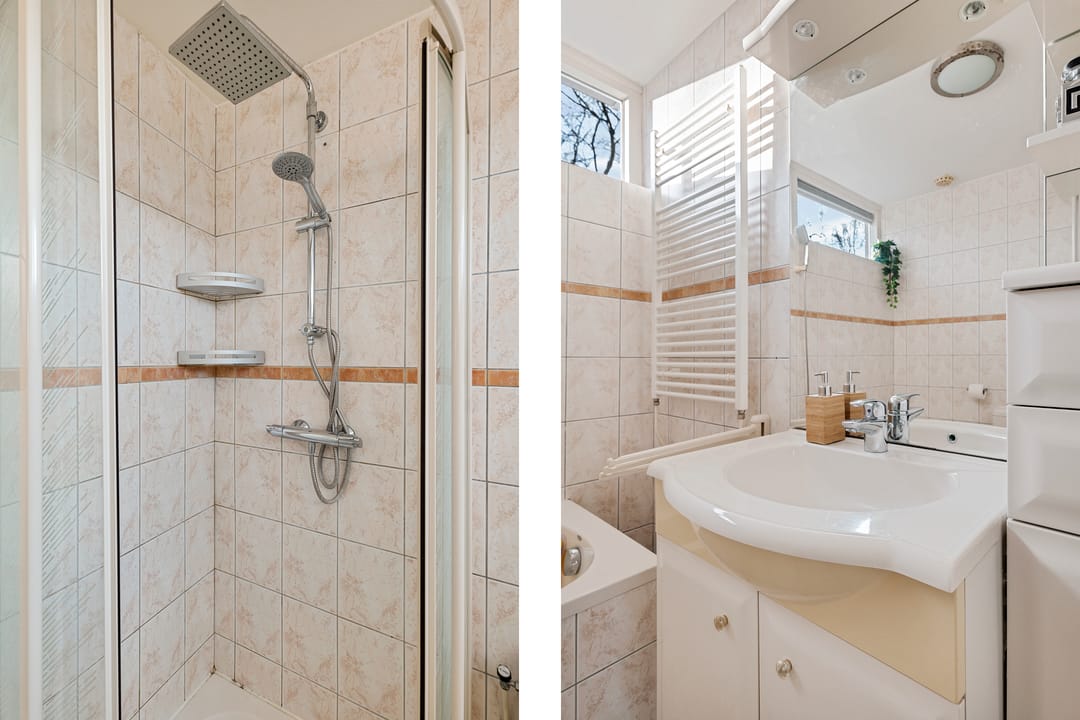 Foto 23 van Oude Dijk 32