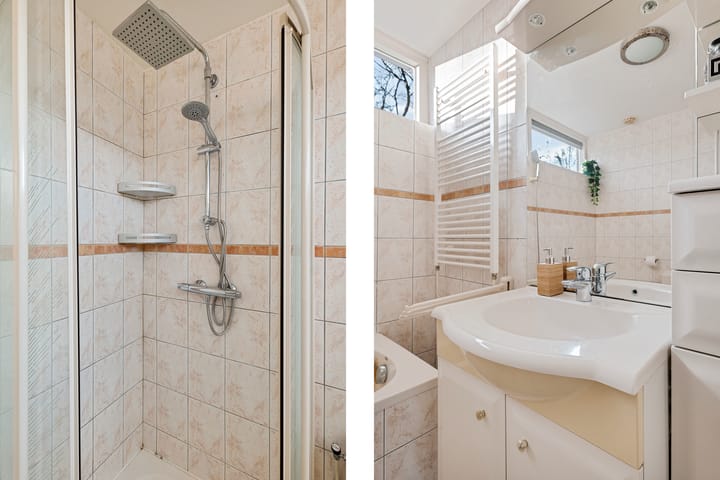 Photo 23 of Oude Dijk 32