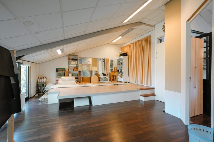 Foto 43 van Berghemseweg 86