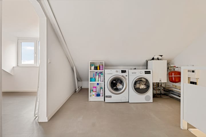 Photo 24 of Oude Dijk 32