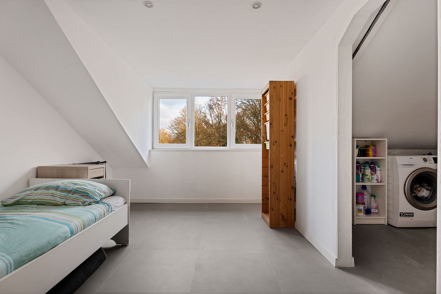 Foto 25 van Oude Dijk 32