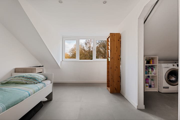 Photo 25 of Oude Dijk 32