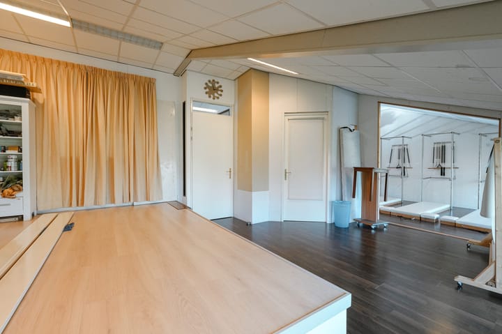 Foto 44 van Berghemseweg 86