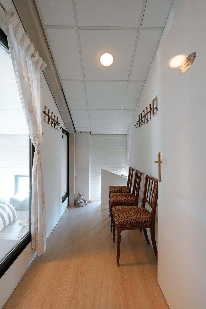 Foto 45 van Berghemseweg 86