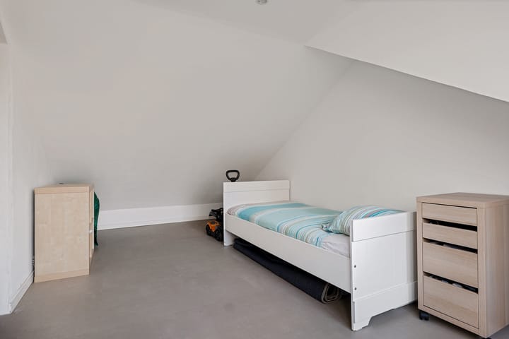 Photo 26 of Oude Dijk 32