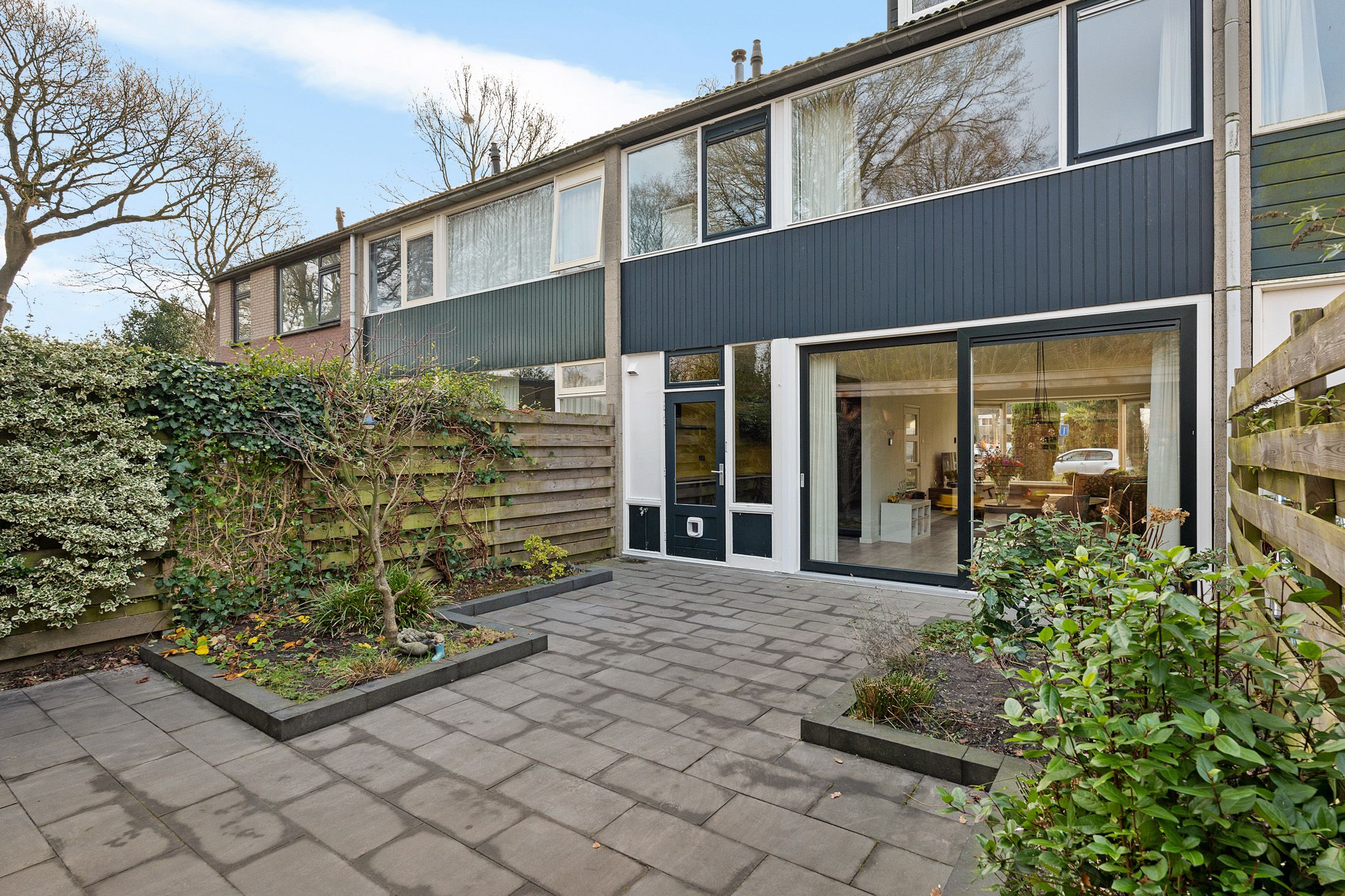 Foto 27 van Oude Dijk 32