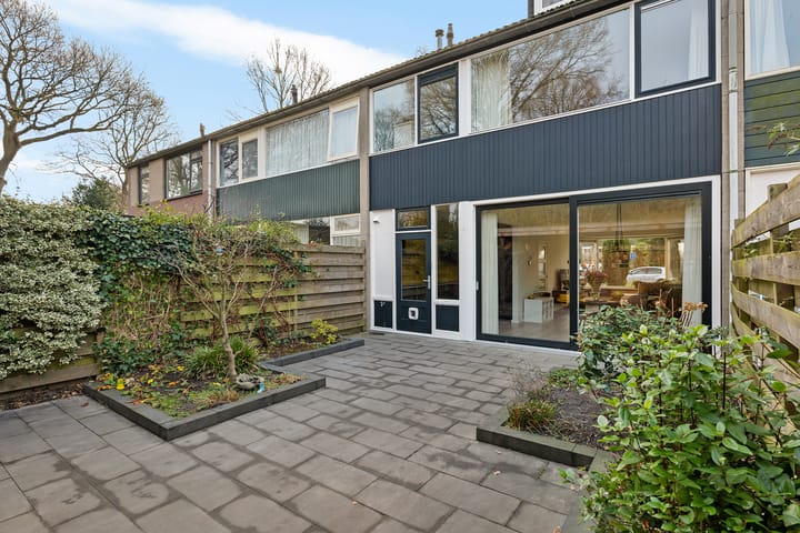 Photo 27 of Oude Dijk 32