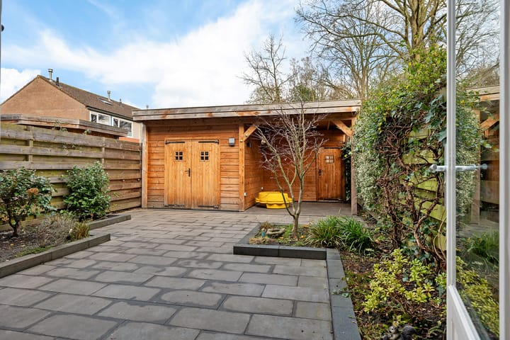 Photo 28 of Oude Dijk 32