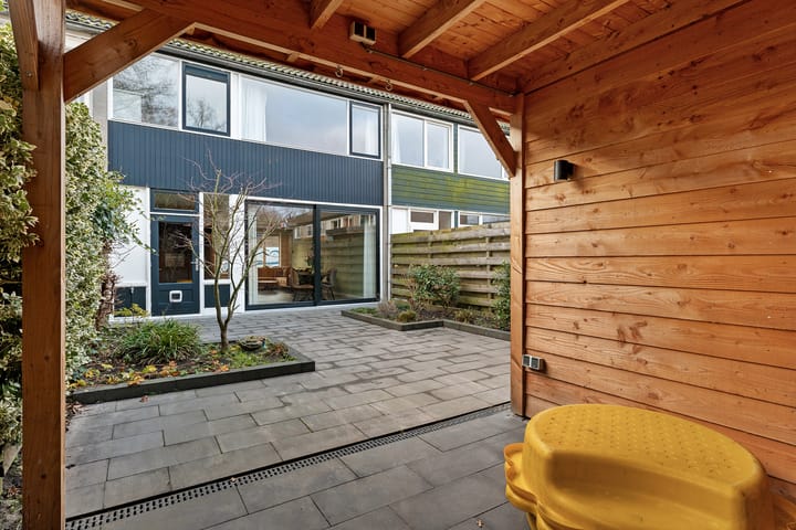 Photo 29 of Oude Dijk 32