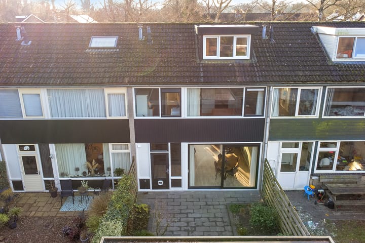 Photo 30 of Oude Dijk 32