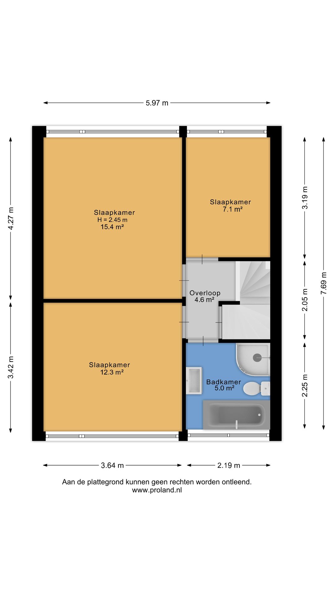 Foto 32 van Oude Dijk 32