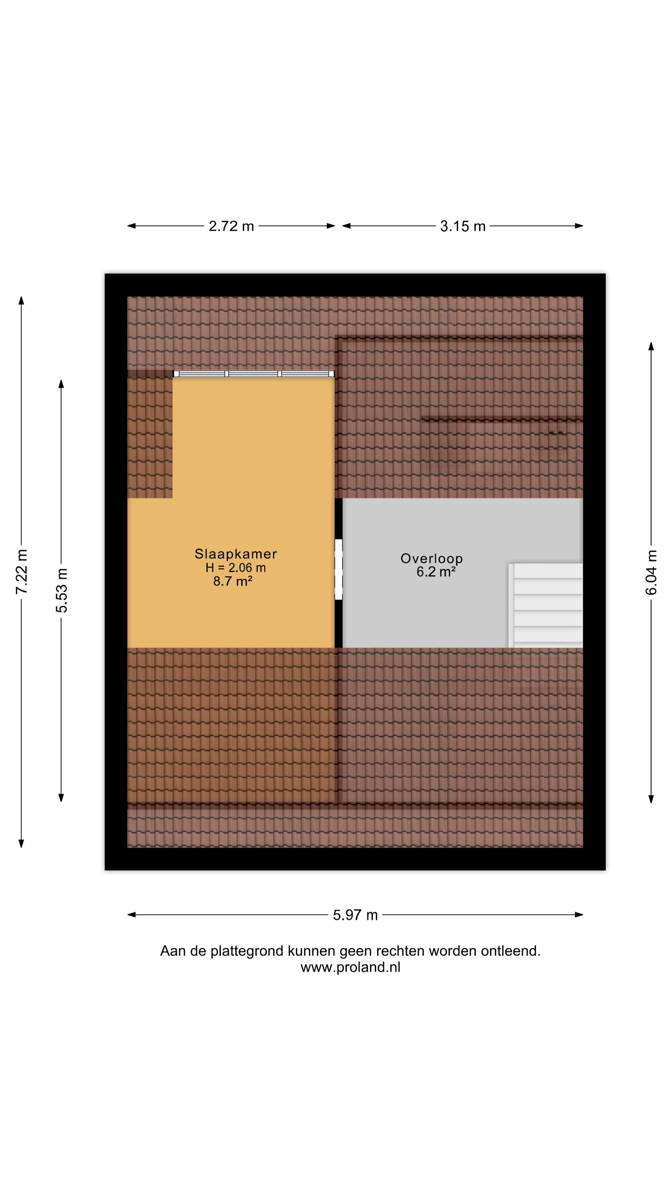 Foto 33 van Oude Dijk 32