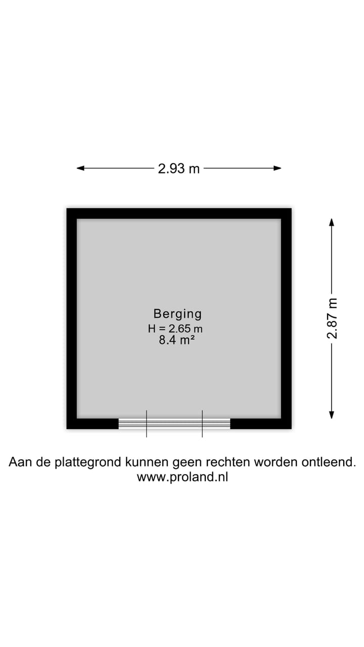 Photo 34 of Oude Dijk 32