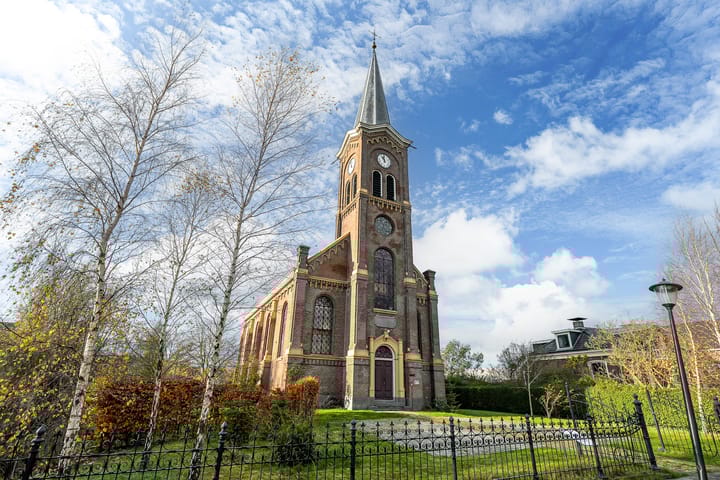 Foto 2 van Rijksweg 184