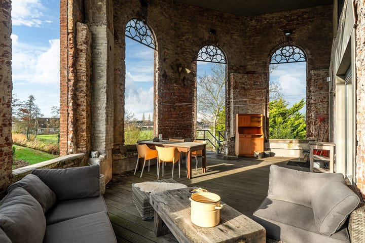 Foto 3 van Rijksweg 184