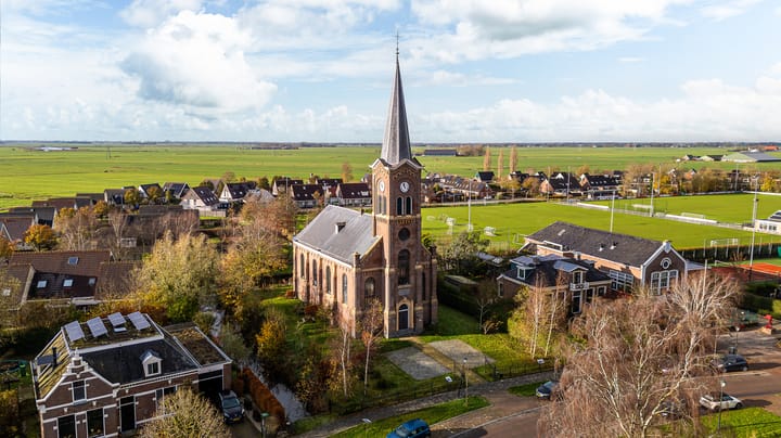 Foto 4 van Rijksweg 184