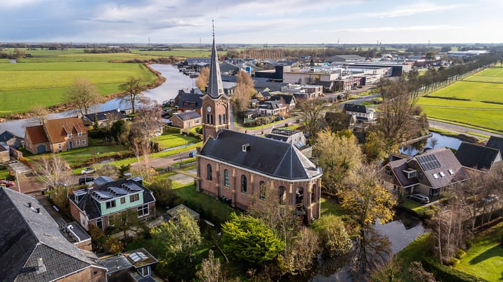 Foto 5 van Rijksweg 184