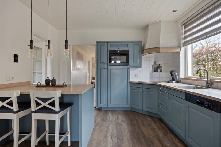 Foto 3 van Laageindsedijk 21