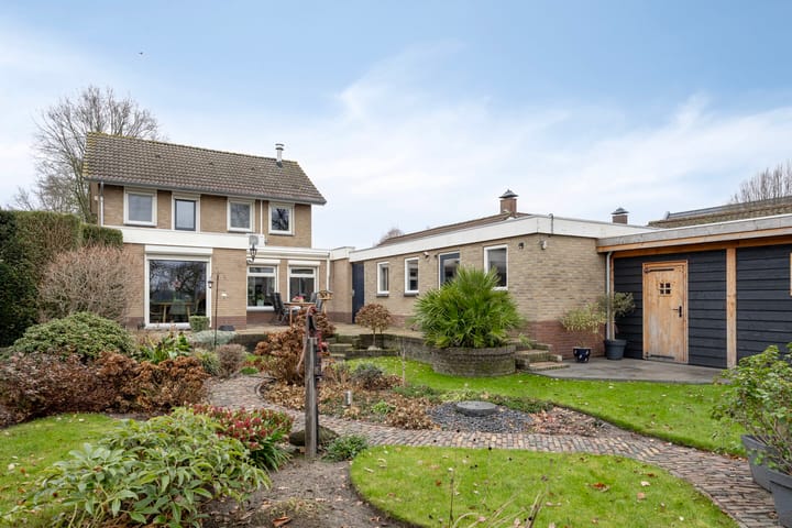 Foto 4 van Laageindsedijk 21