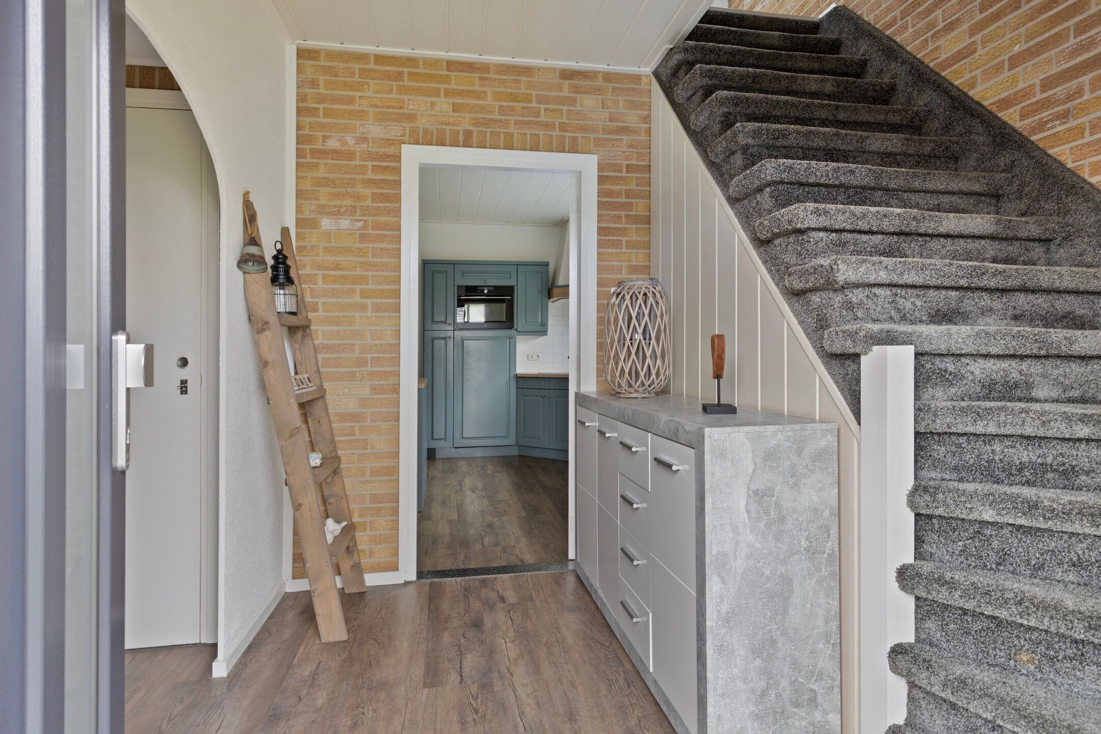 Photo 9 of Laageindsedijk 21