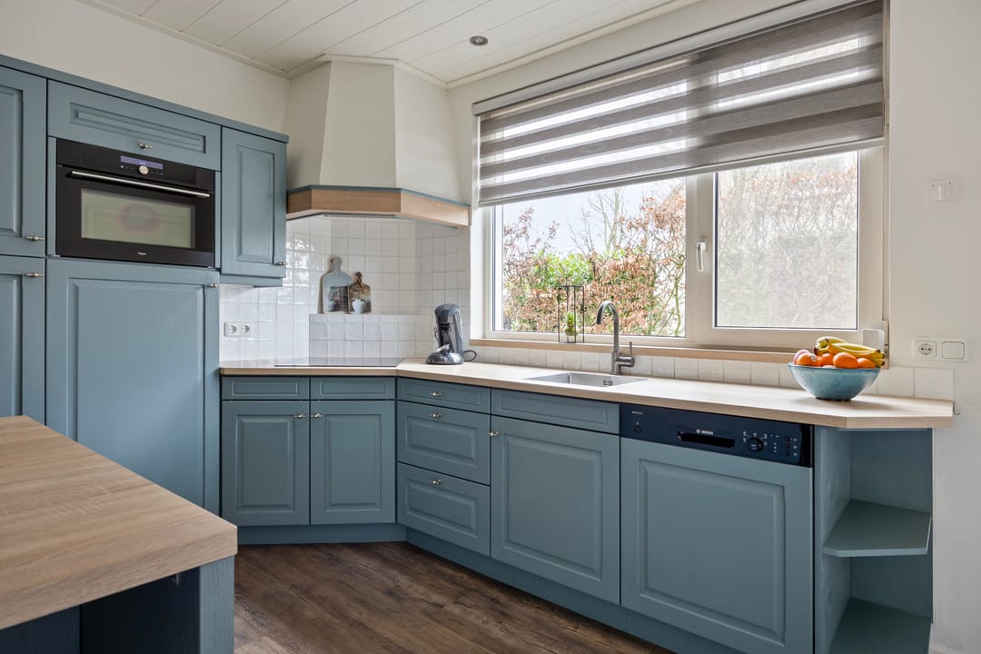 Photo 11 of Laageindsedijk 21