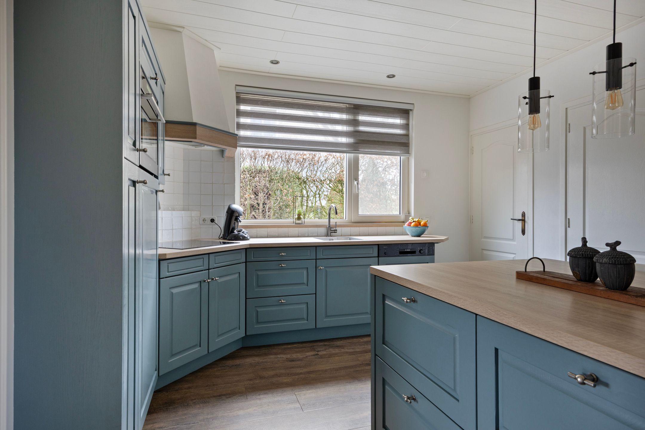 Photo 12 of Laageindsedijk 21