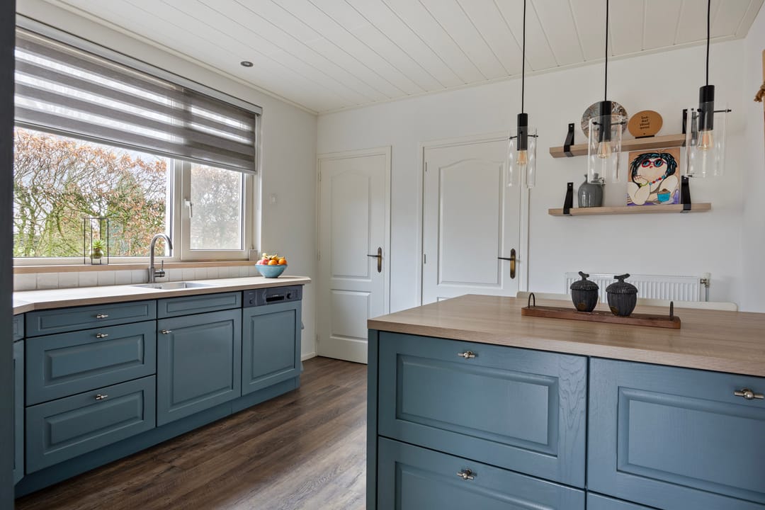 Photo 13 of Laageindsedijk 21