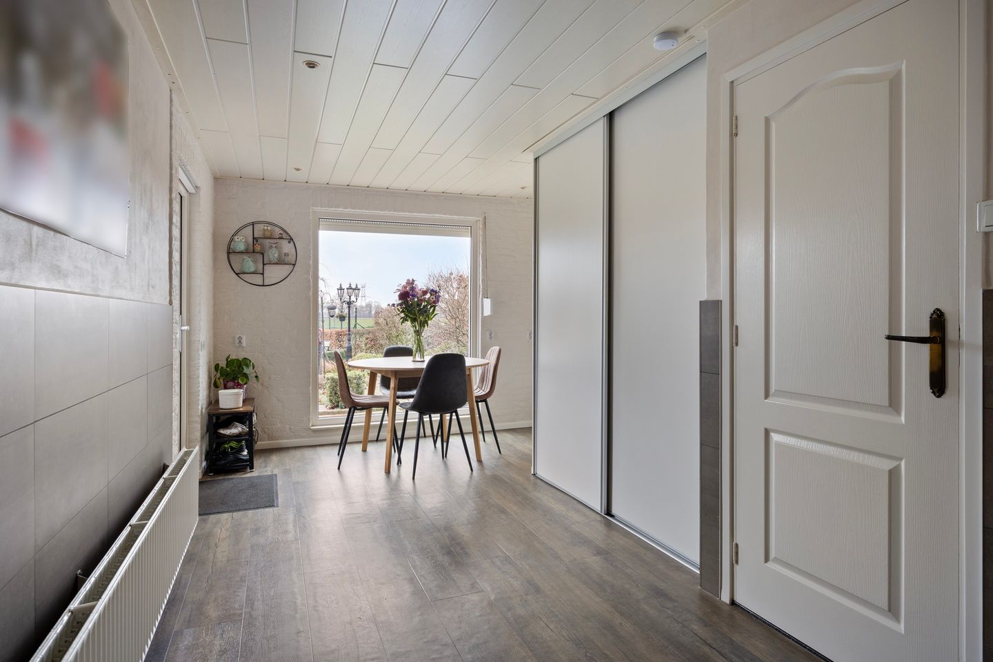 Photo 14 of Laageindsedijk 21