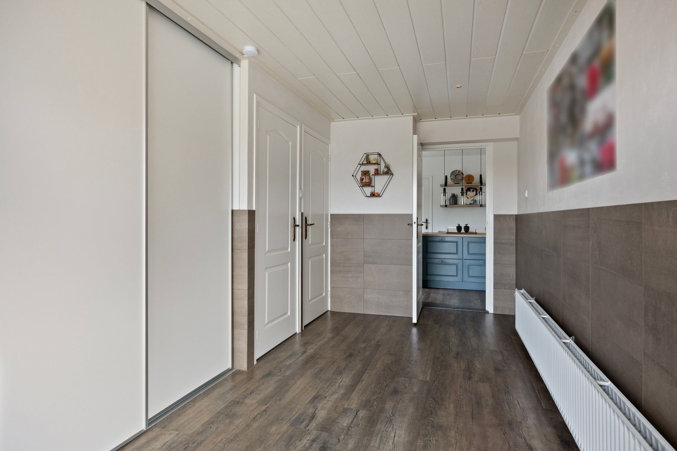 Photo 15 of Laageindsedijk 21