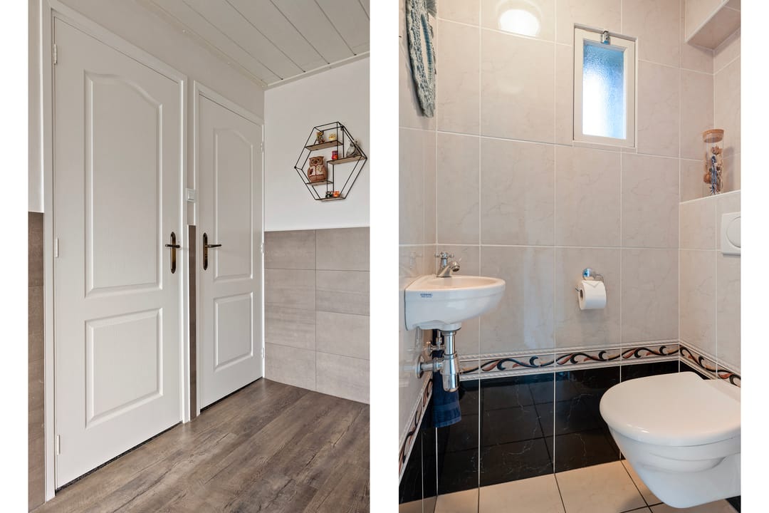 Photo 16 of Laageindsedijk 21