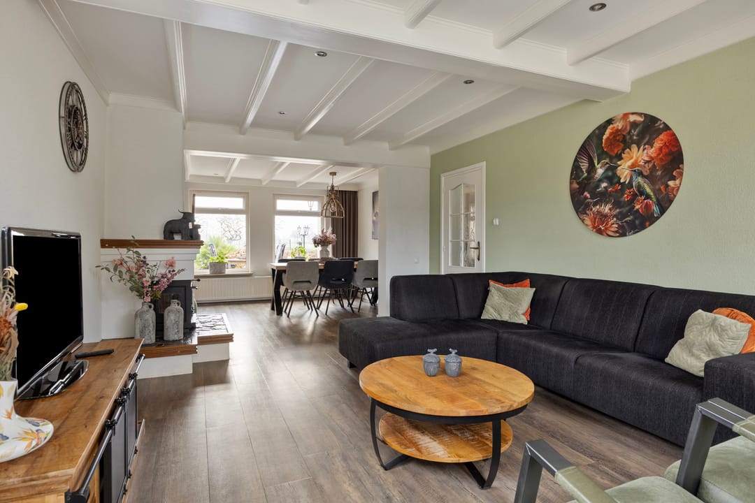 Photo 17 of Laageindsedijk 21