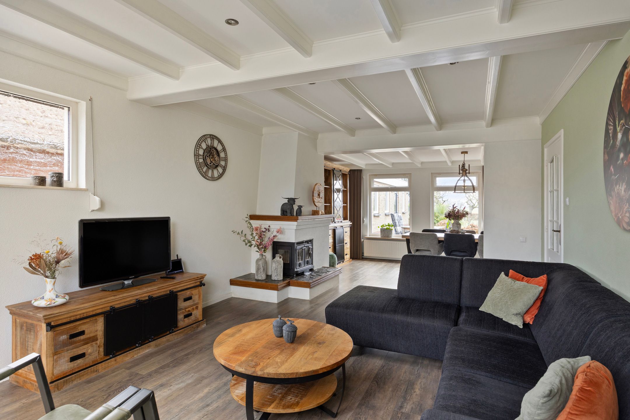 Photo 18 of Laageindsedijk 21