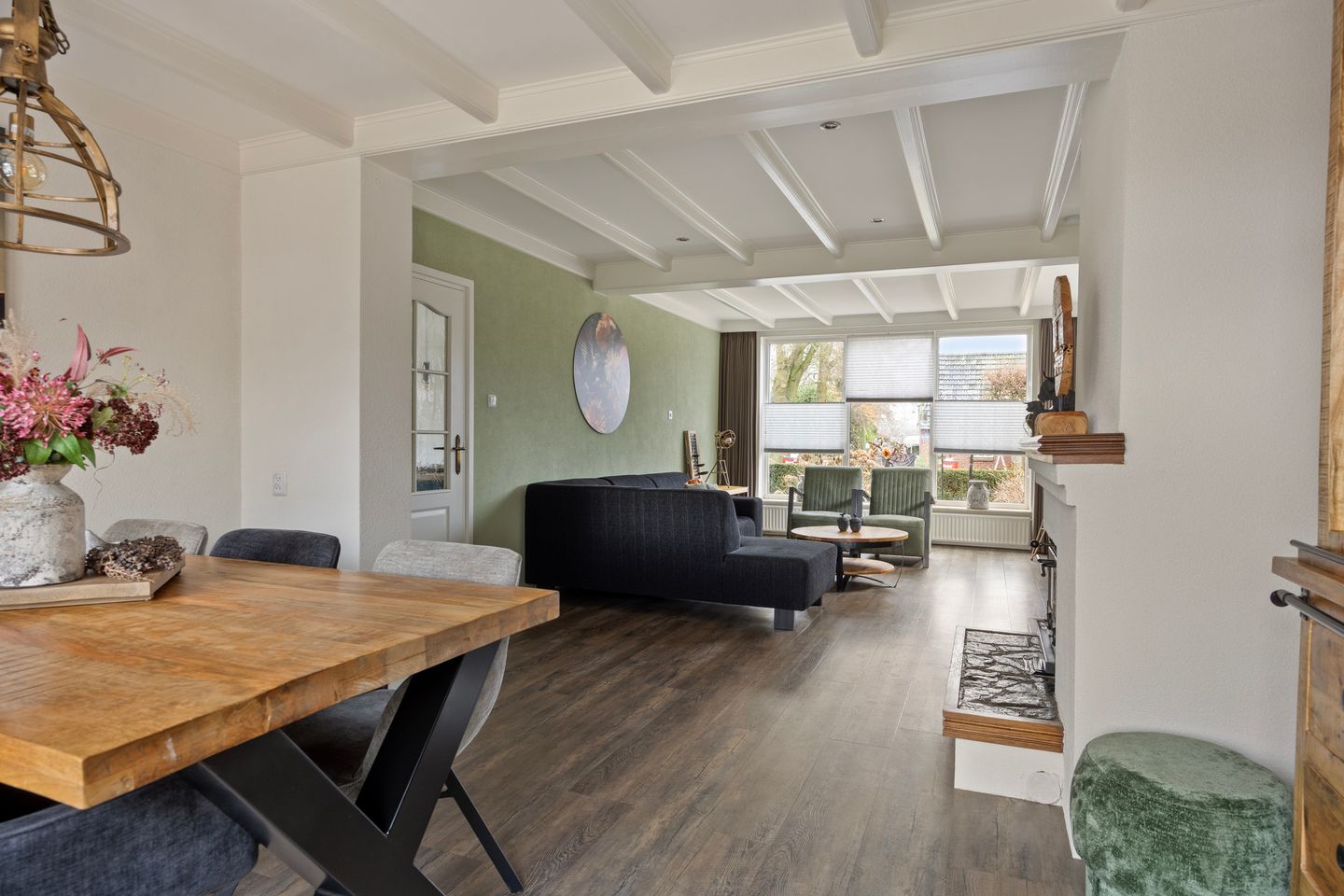 Photo 19 of Laageindsedijk 21