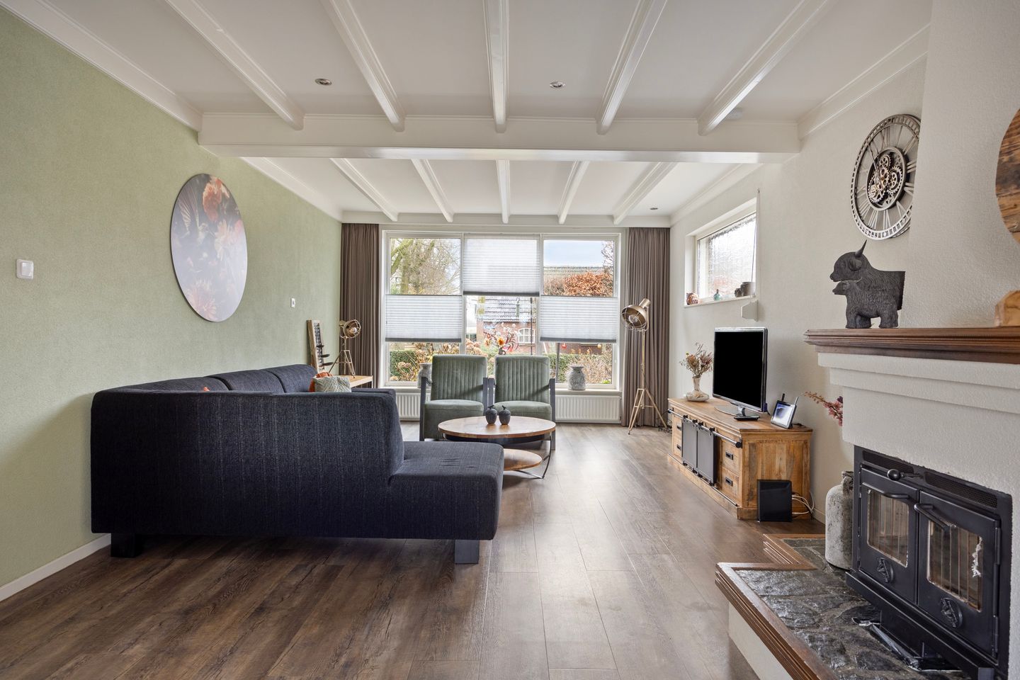 Photo 20 of Laageindsedijk 21