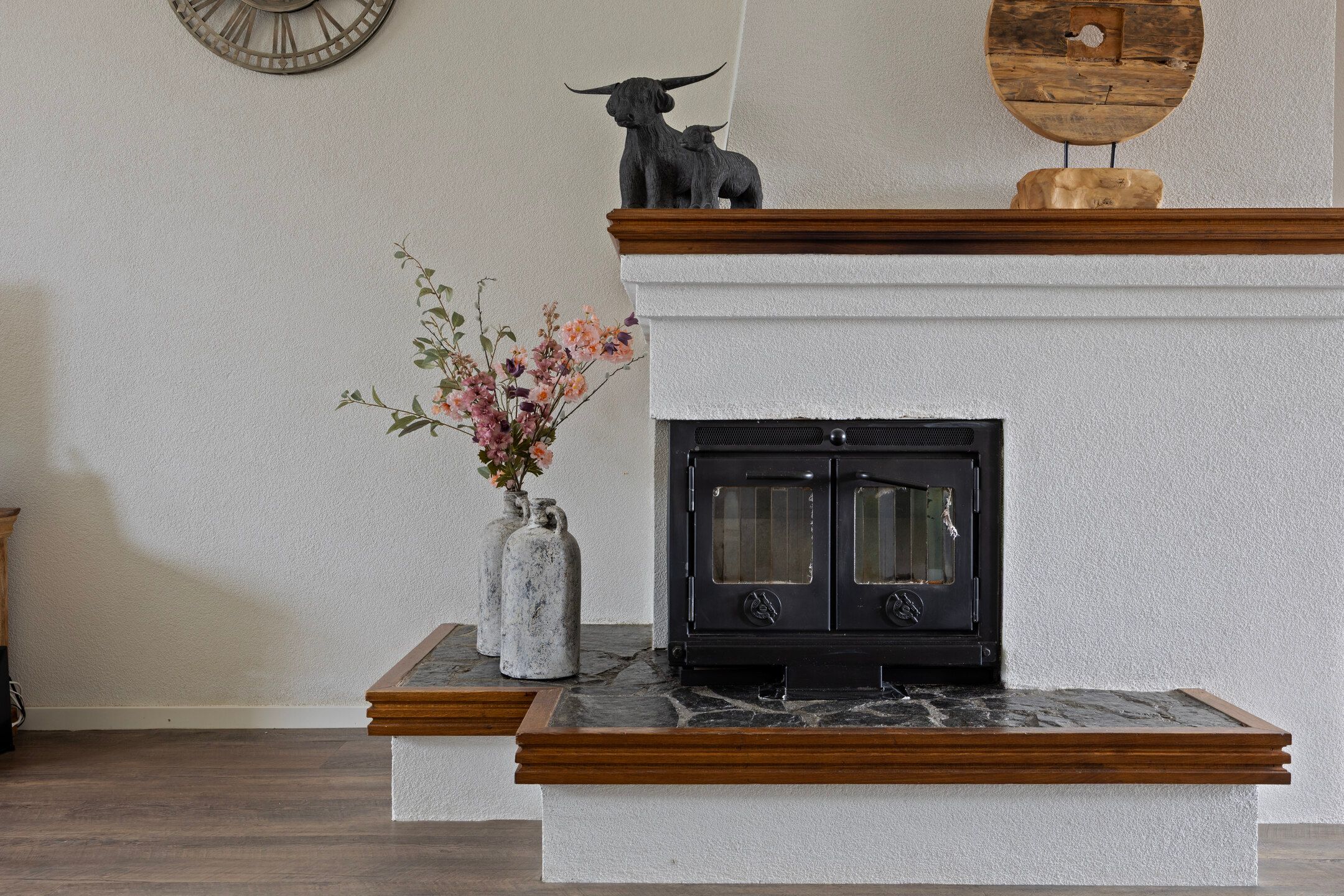 Photo 21 of Laageindsedijk 21