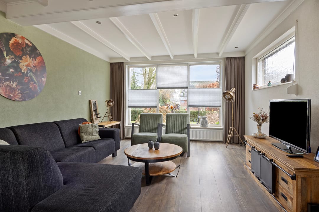 Photo 22 of Laageindsedijk 21