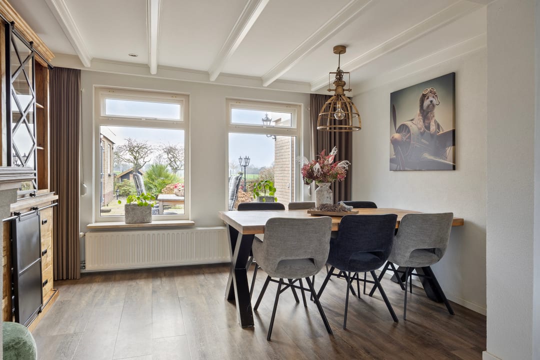 Photo 23 of Laageindsedijk 21