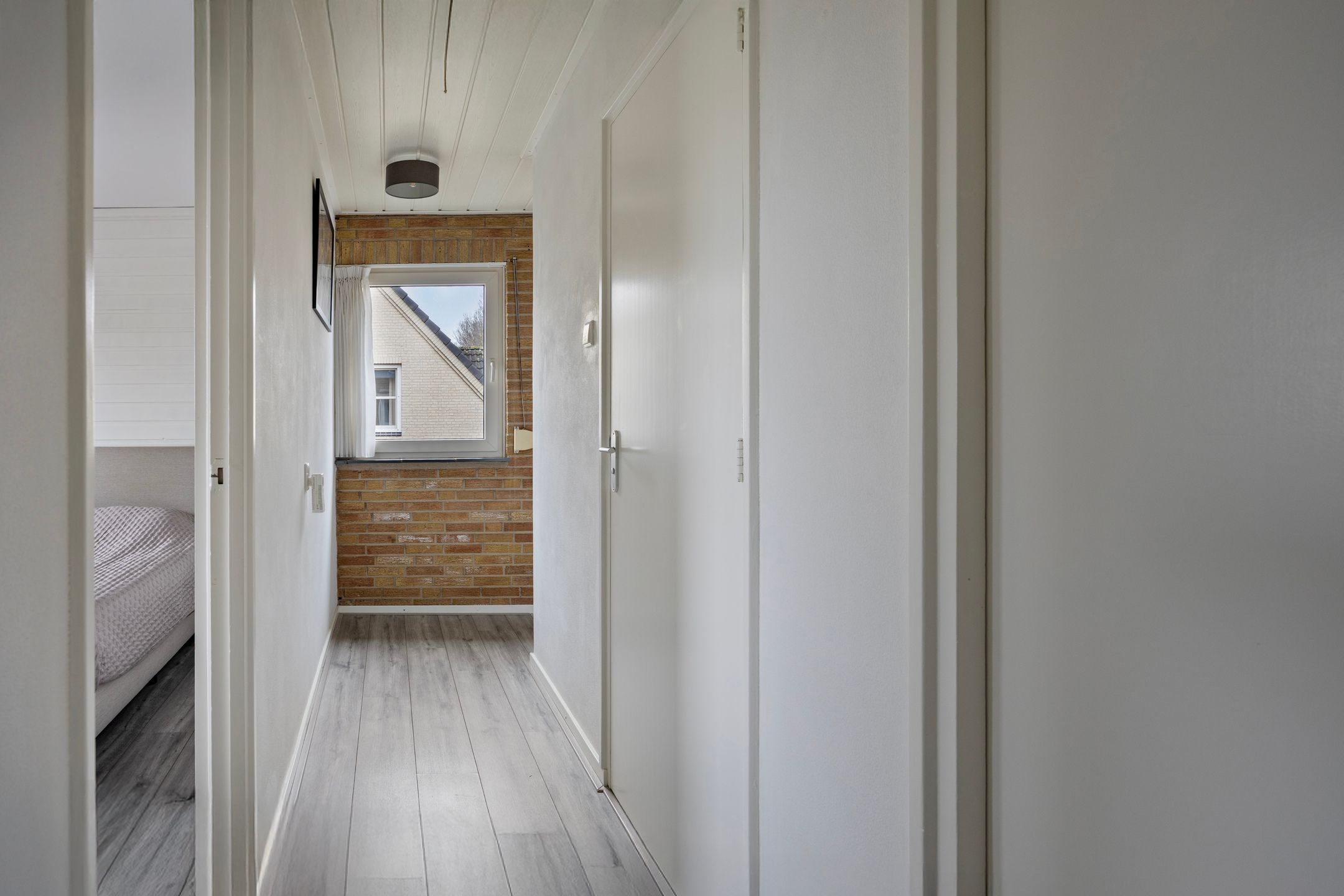 Photo 24 of Laageindsedijk 21