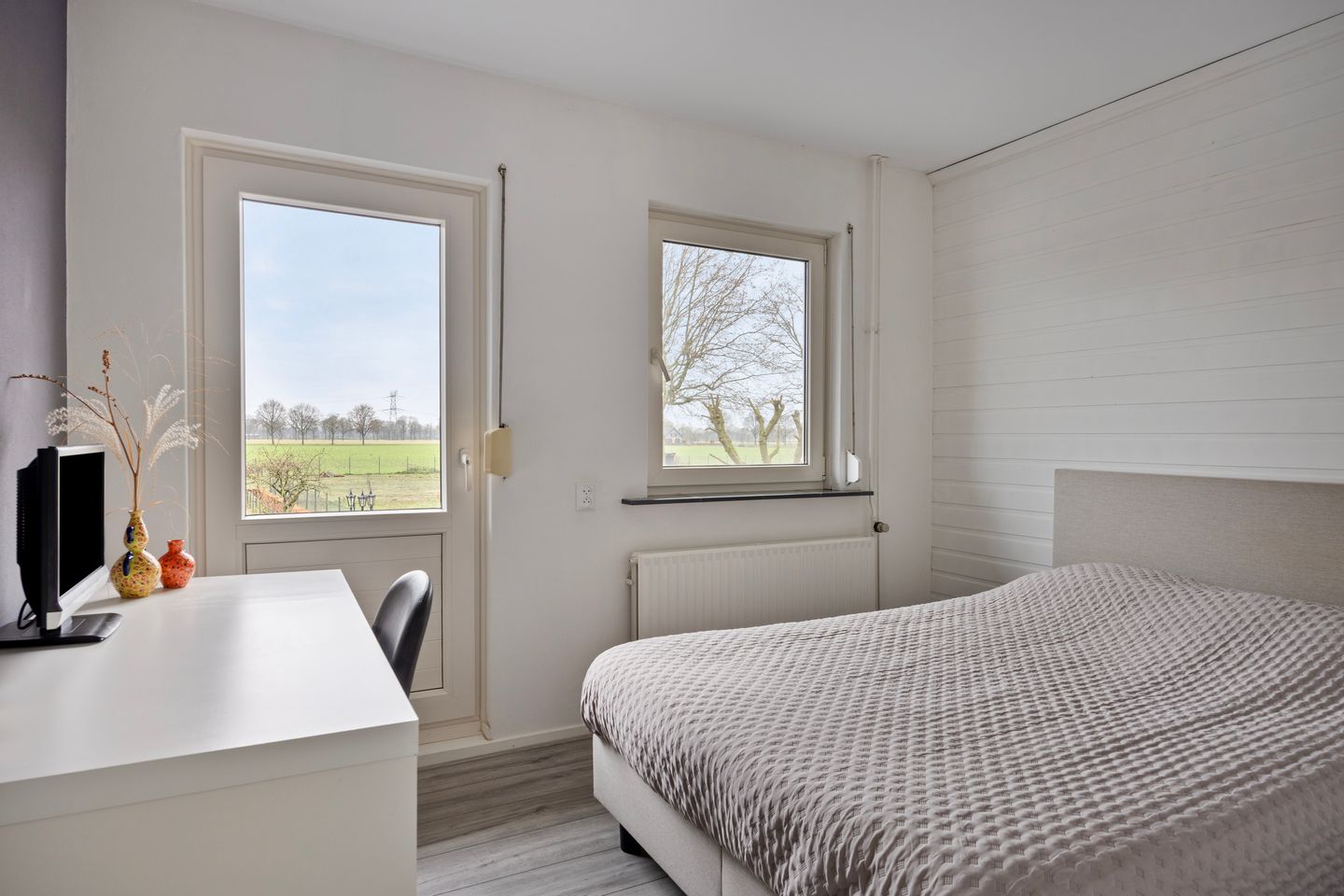 Photo 25 of Laageindsedijk 21