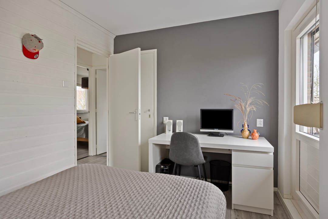 Photo 26 of Laageindsedijk 21