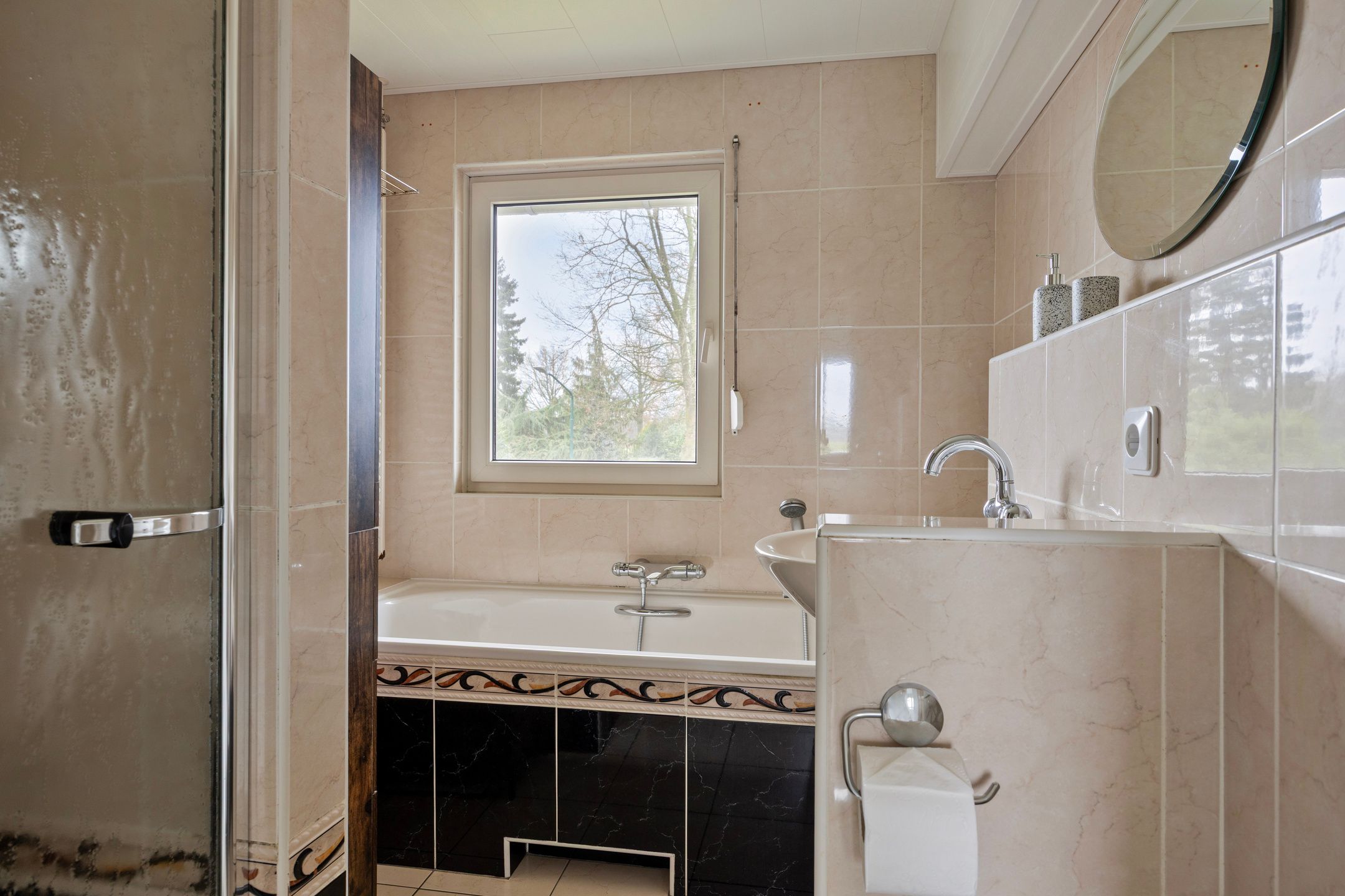 Photo 27 of Laageindsedijk 21