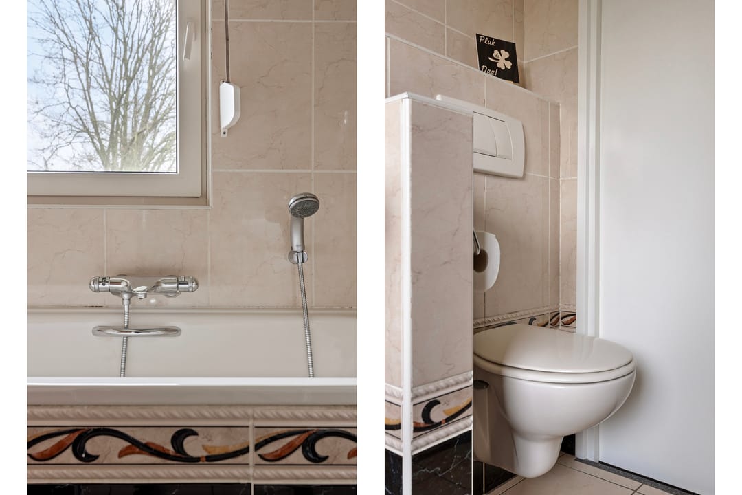 Photo 28 of Laageindsedijk 21