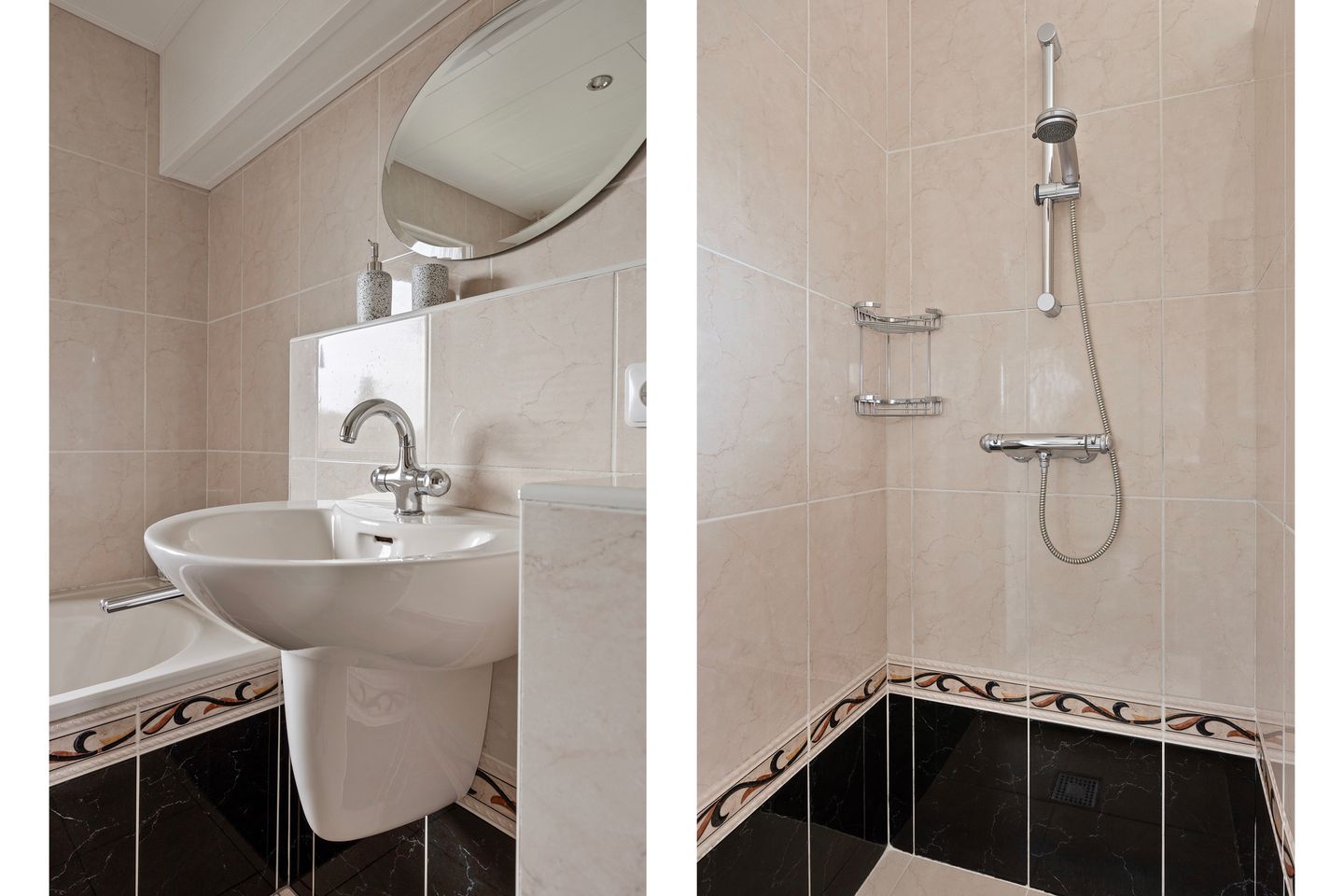 Photo 29 of Laageindsedijk 21