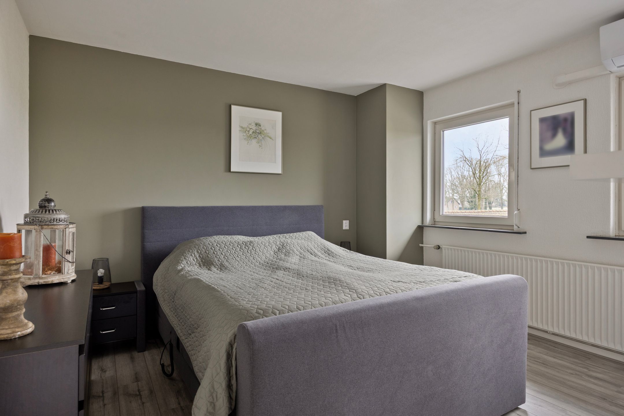 Photo 30 of Laageindsedijk 21