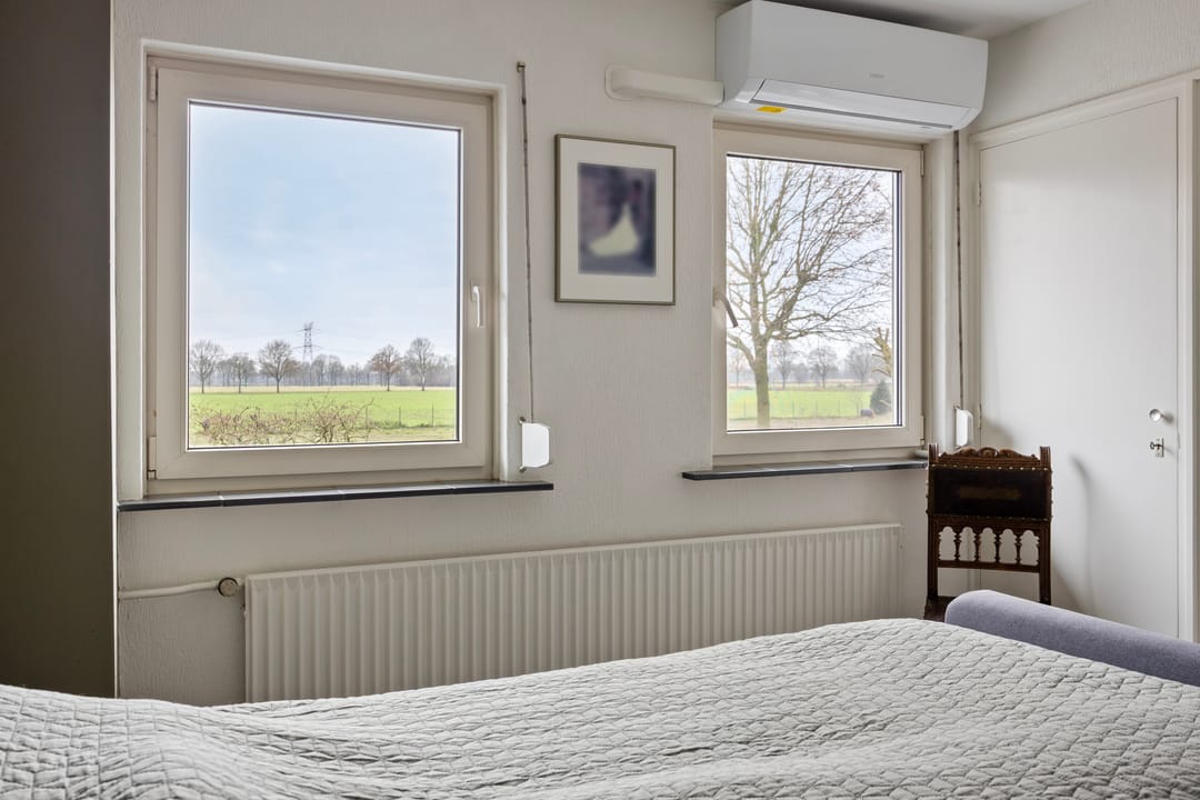 Photo 31 of Laageindsedijk 21